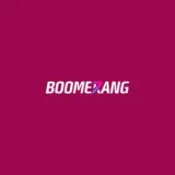Boomerang Bet Casino