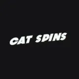 Catspins Casino