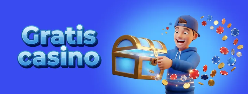 gratis-casino
