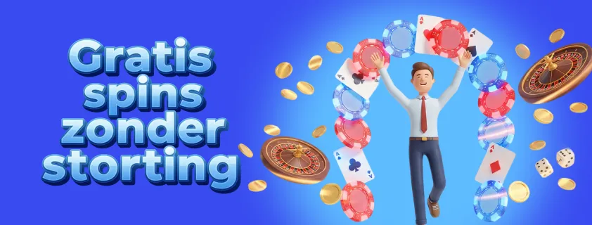 gratis-spins-zonder-storting